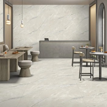Коллекция Gravita Wadi
