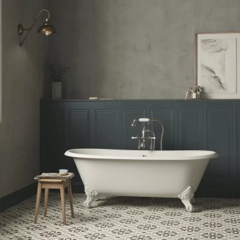 Коллекция  Elegance