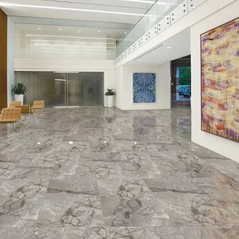 Коллекция Gresant 60X120 Glossy