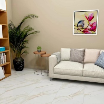 Коллекция Gresant Glossy