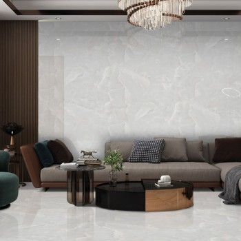 Коллекция Gresant Rose Onyx