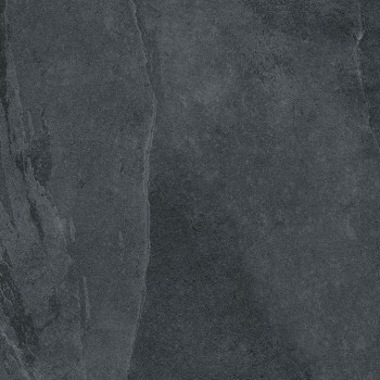Коллекция Grespania ANNAPURNA NEGRO R10 60x120