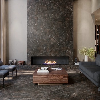 Коллекция  Breccia Imperiale