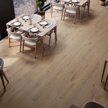 Коллекция Grespania Oslo