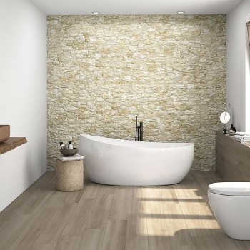 Коллекция HDC Aitana