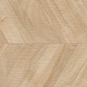 Коллекция Ibero Artwood