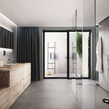 Коллекция Imola Ceramica Azuma