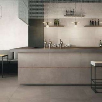 Коллекция Imola Ceramica Azuma