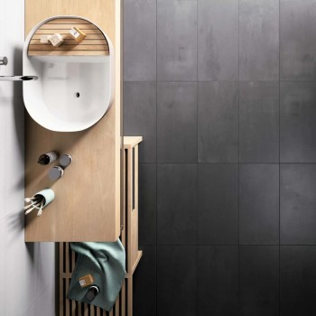 Коллекция Imola Ceramica Creative Concrete