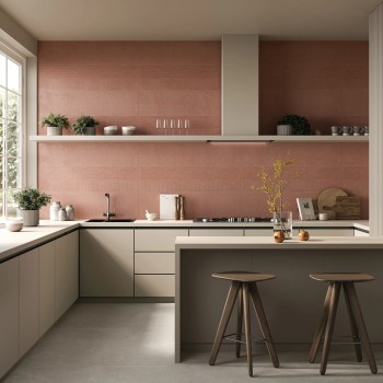 Коллекция Imola Ceramica Cromia