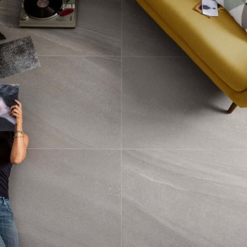 Коллекция Imola Ceramica Lime-Rock
