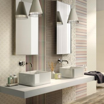 Коллекция Imola Ceramica Mashup