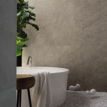 Коллекция Imola Ceramica Muse