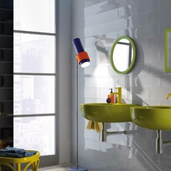 Коллекция Imola Ceramica Pop
