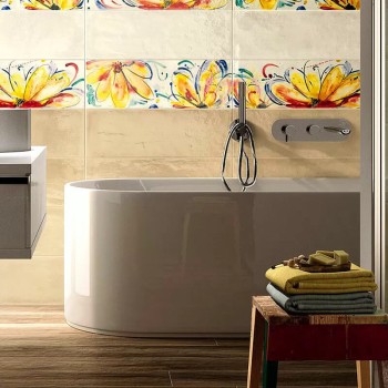 Коллекция Imola Ceramica Shades