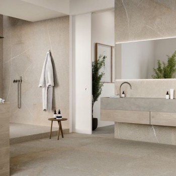 Коллекция Imola Ceramica The Rock