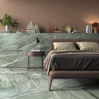 Коллекция Imola Ceramica The Room