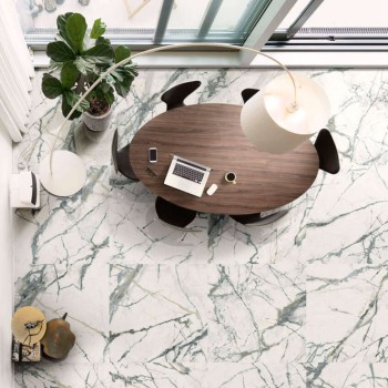 Коллекция Imola Ceramica The Room