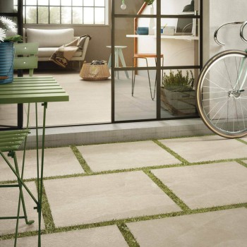 Коллекция Imola Ceramica X-Rock