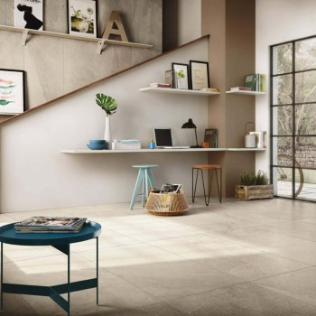Коллекция Imola Ceramica X-Rock