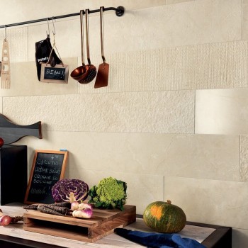 Коллекция Impronta Italgraniti Beige Experience