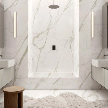 Коллекция Impronta Italgraniti Marble Touch