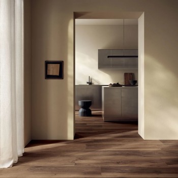 Коллекция Isla Tiles Legni D Italia