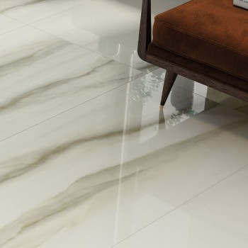 Коллекция Italon Charme Advance