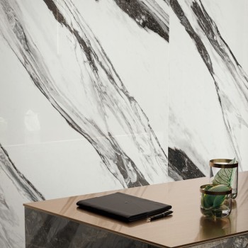 Коллекция Italon Charme Deluxe Floor