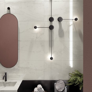 Коллекция Italon Charme Deluxe Floor Project