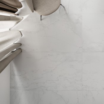 Коллекция Italon Charme Deluxe Floor Project