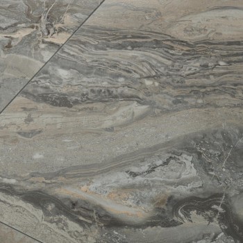 Коллекция Italon Charme Deluxe Floor