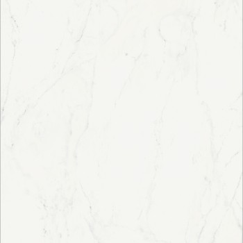 Коллекция  Charme Deluxe Floor Project