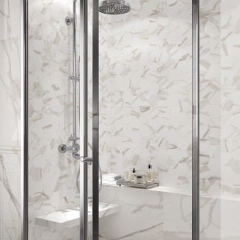 Коллекция Italon Charme Evo Floor