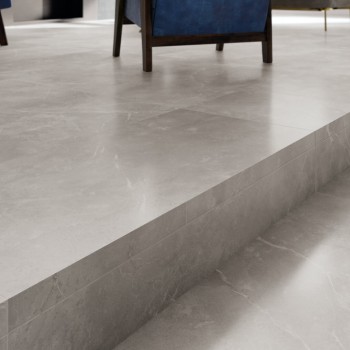 Коллекция Italon Charme Evo Floor
