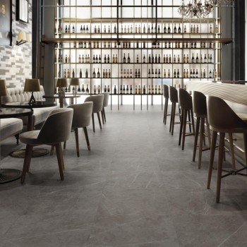 Коллекция Italon Charme Evo Floor