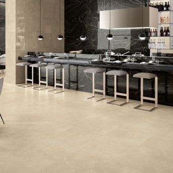 Коллекция Italon Charme Extra
