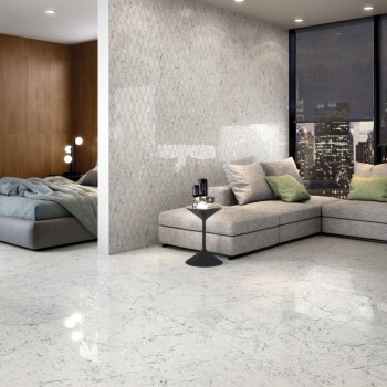 Коллекция Italon Charme Extra