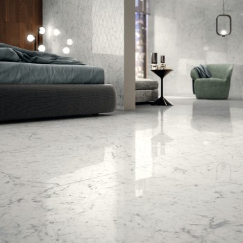 Коллекция Italon Charme Extra