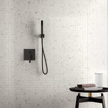 Коллекция Italon Charme Extra