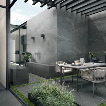 Коллекция Italon Contempora X2