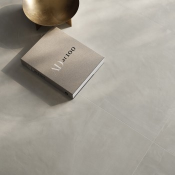 Коллекция Italon Continuum
