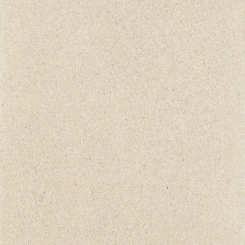 Коллекция Italon Cosmos