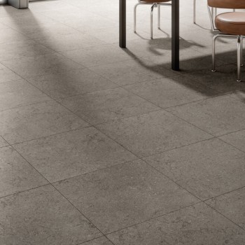 Коллекция Italon Discover