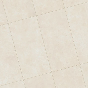 Коллекция Italon Fossil