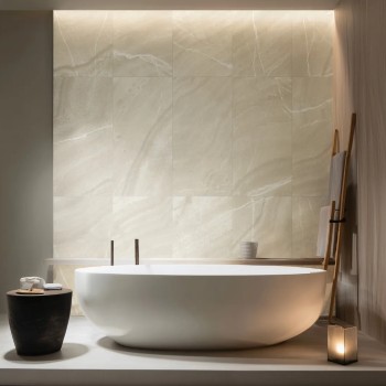 Коллекция ITC Autumn