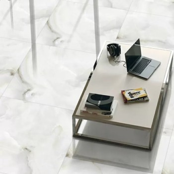 Коллекция ITC Bruni Onyx
