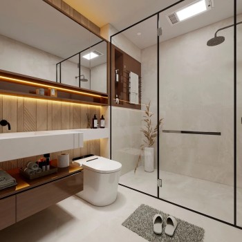 Коллекция ITC Fontane