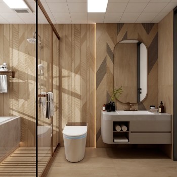 Коллекция ITC Palermo