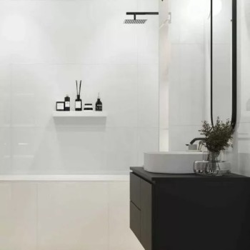 Коллекция  Super White
